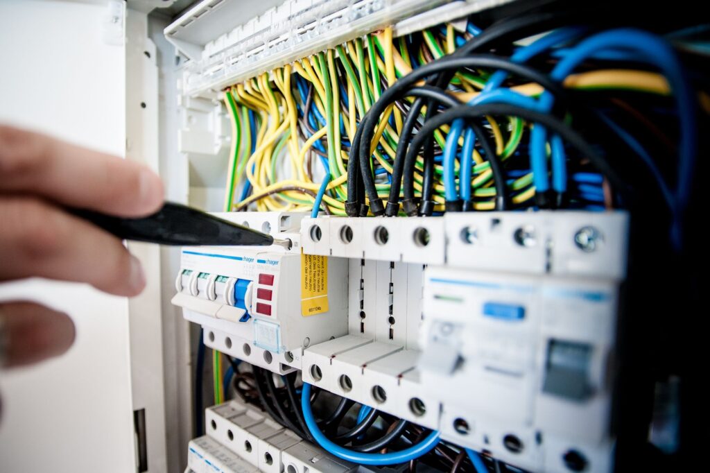 Boletín eléctrico CIE cuándo lo necesitas 2