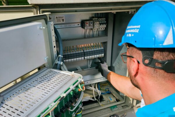 Boletín eléctrico CIE cuándo lo necesitas