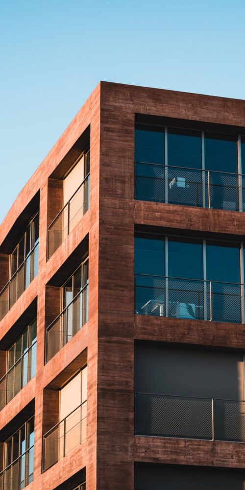 Placas solares en comunidad de vecinos guía