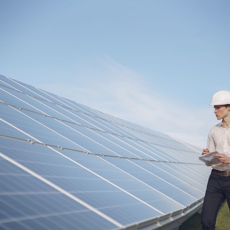 Ventajas y desventajas de la energía solar