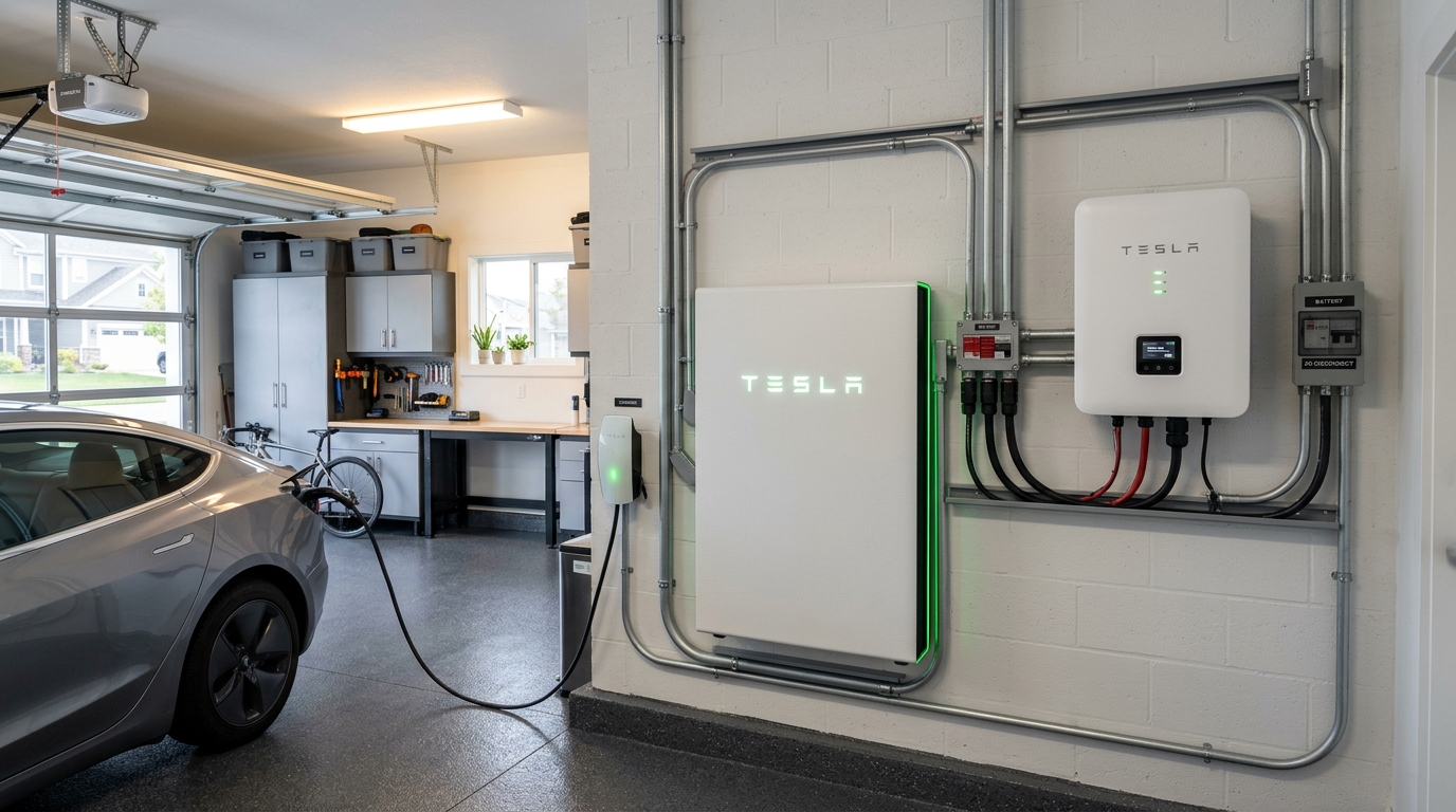 Ayudas Next Generation para placas solares GVA-IVACE: estado actual